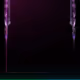 100300099