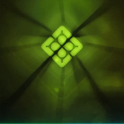 Parallel Cosmetics