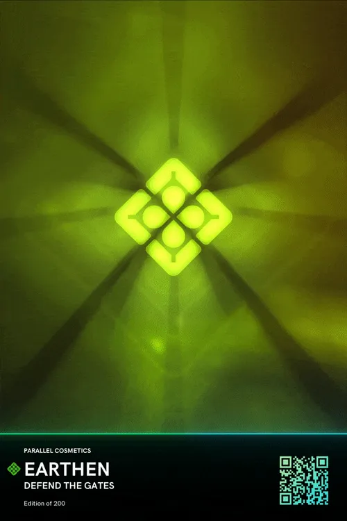 Item #100300106 Media