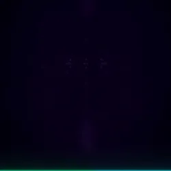 100300010
