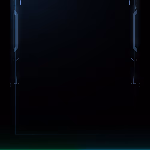 Parallel Cosmetics