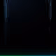 100300020