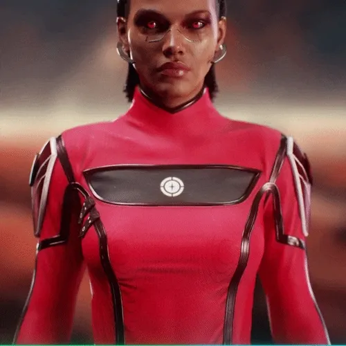 Parallel Cosmetics