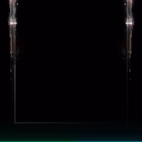 Parallel Cosmetics
