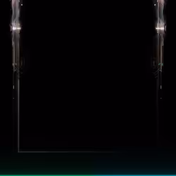 100300136