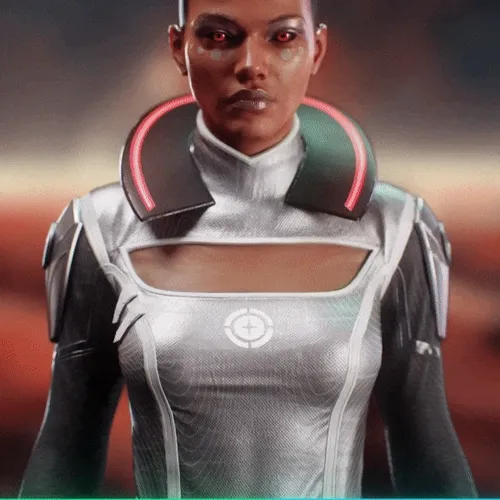 Parallel Cosmetics
