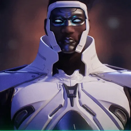 Parallel Cosmetics
