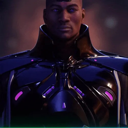 Parallel Cosmetics