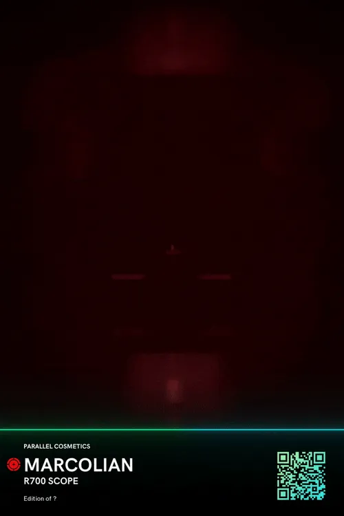 Item #100300004 Media