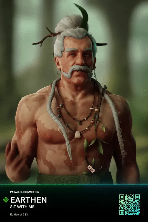 Item #100300085 Media