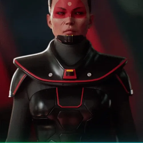 Parallel Cosmetics