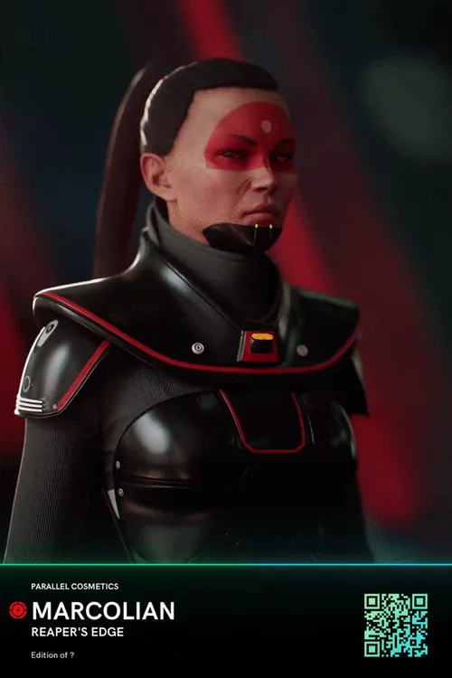 Item #100300003 Media