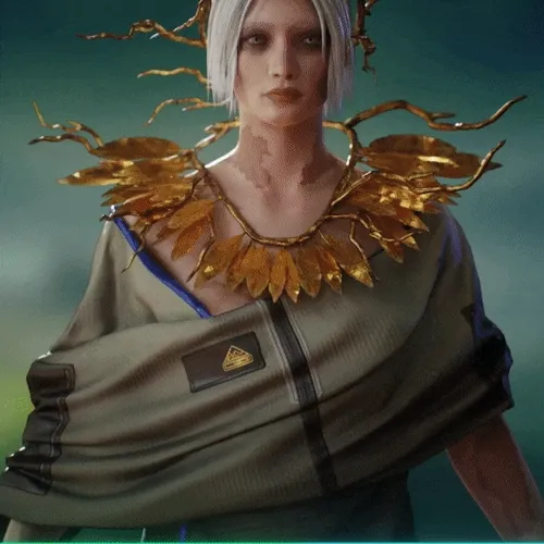 Parallel Cosmetics