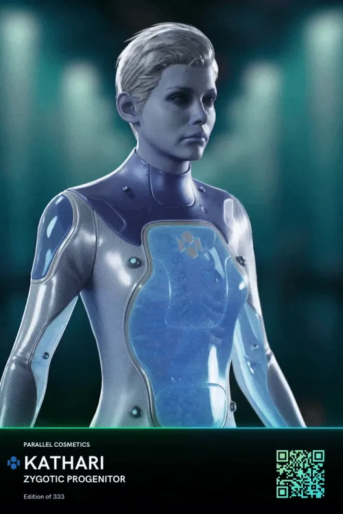 Item #100300043 Media