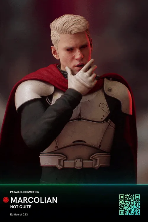 Item #100300059 Media