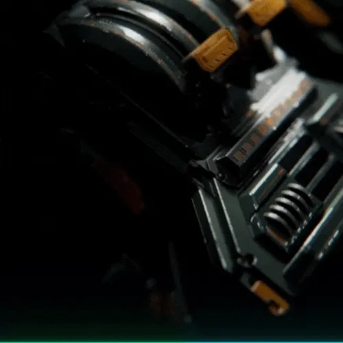 Parallel Cosmetics
