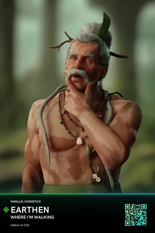 Item #100300084 Media