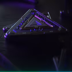 100300114