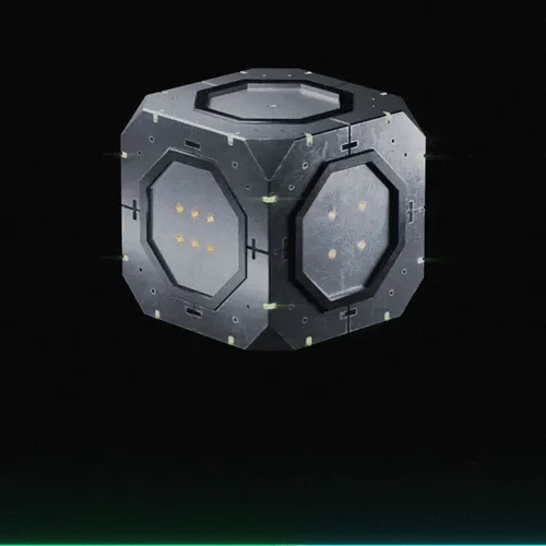 Parallel Cosmetics