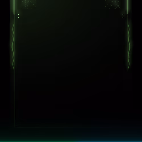 Parallel Cosmetics