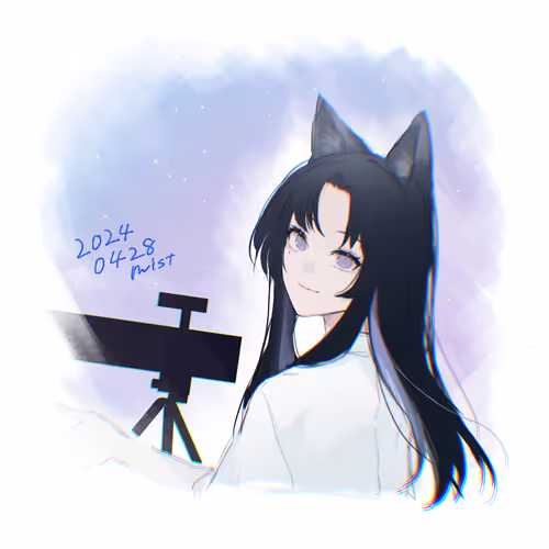 Ninjadaoonehourdrawingeventnft 1