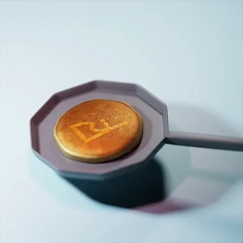Item #23 Media