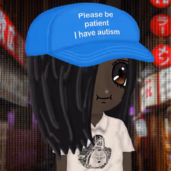203