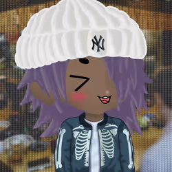 21