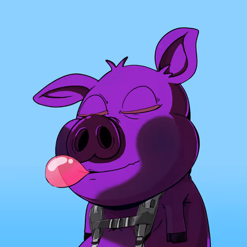 Piggos 105265496