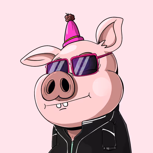 Piggos 105265496