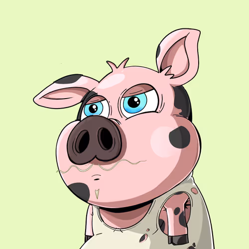 Piggos 105265496