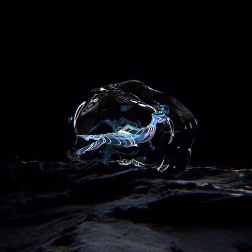 #𝟐 𝐩𝐡𝐨𝐛𝐢𝐚