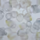 Aggregation