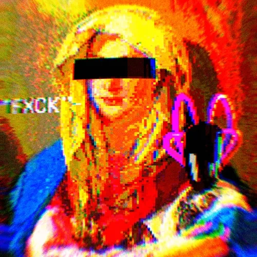 Fxckeditions