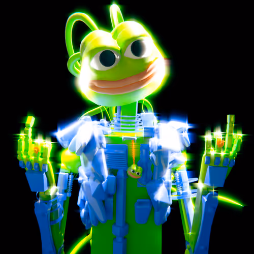 Fxckeditions