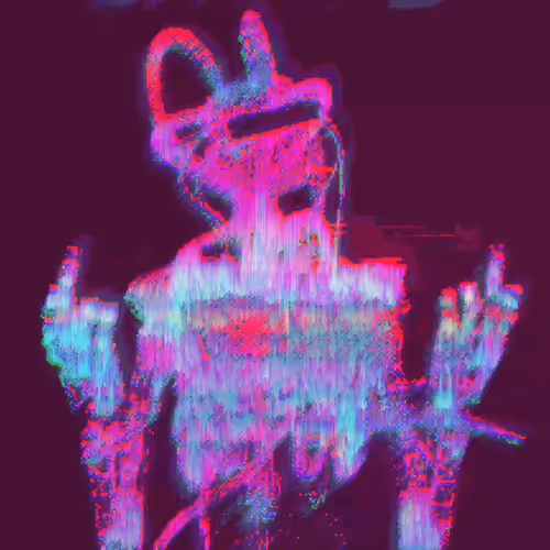 Fxckeditions