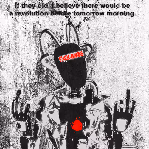 Fxckeditions