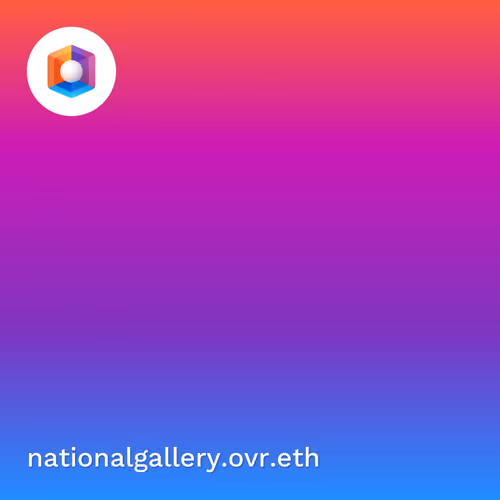 nationalgallery.ovr.eth