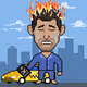 20