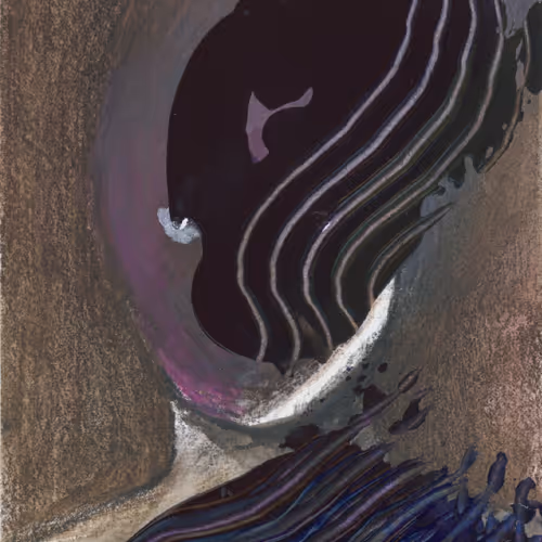 Kirogi 1