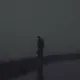Mission without answers