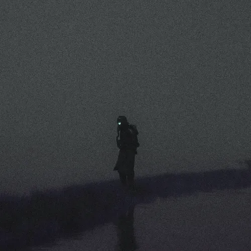 Mission without answers