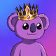 2341