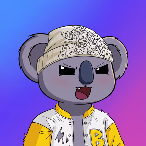 Bambilands