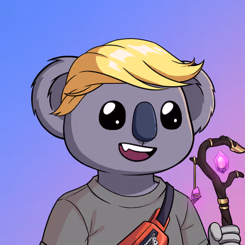 Bambilands