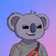 2002