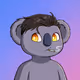 2548