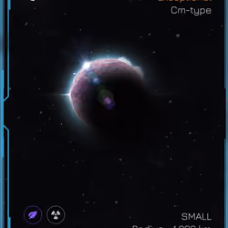 216517-Cm