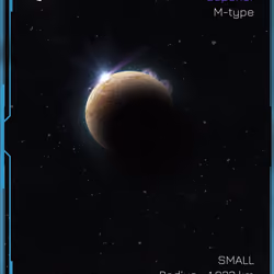 249934-M
