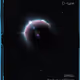 62531